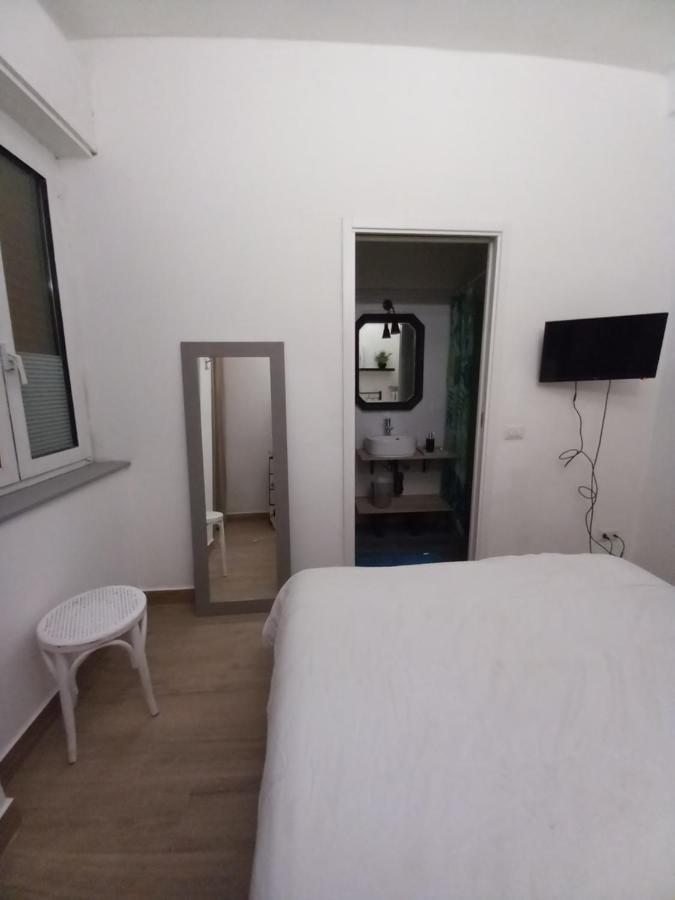 Il Cortile Dei 3 Camera Matrimoniale Gallarate Extérieur photo