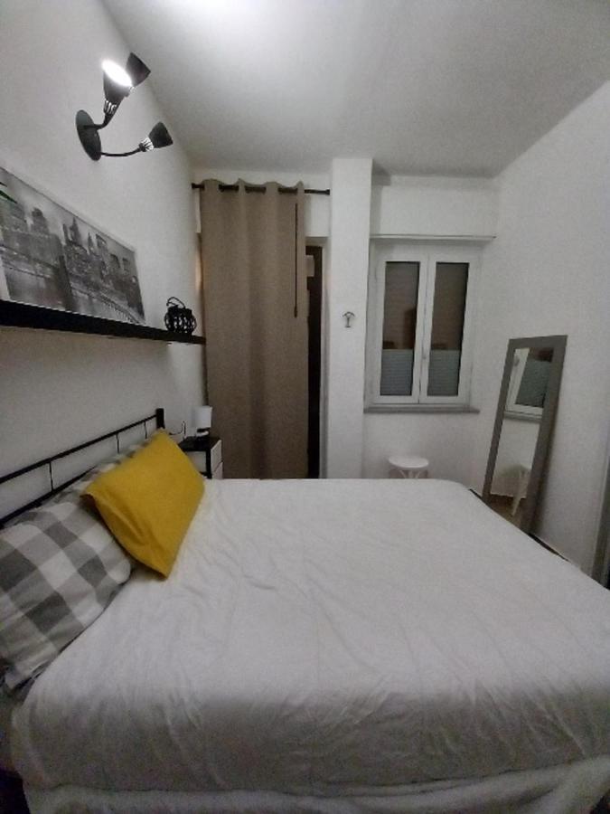 Il Cortile Dei 3 Camera Matrimoniale Gallarate Extérieur photo